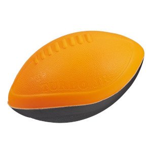 nerfball.jpg