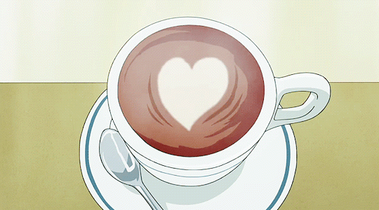 65155c24c6a0033db647f9d09d8aa990.gif