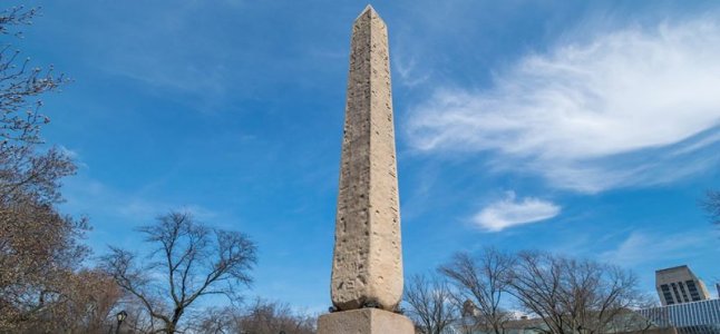Obelisk_20190328_005.jpg Obelisk_20190328_005.jpg