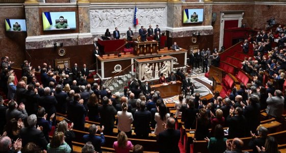 france.jpg