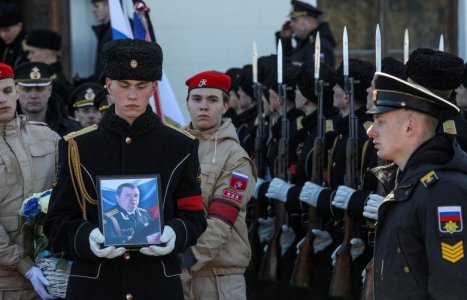 russian funeral.jpg