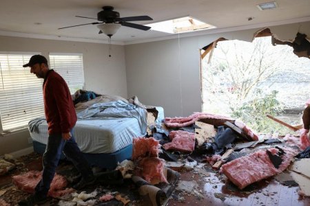 tornado.jpg