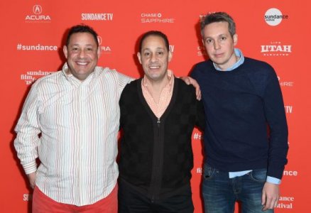 three-identical-strangers.jpg