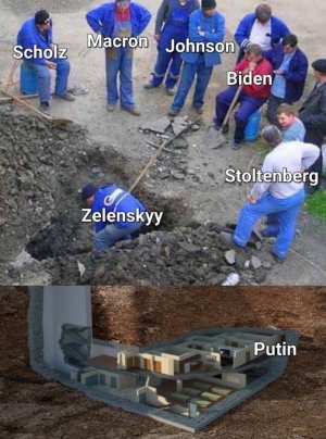 mem.jpg