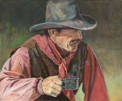 cowboy.jpeg