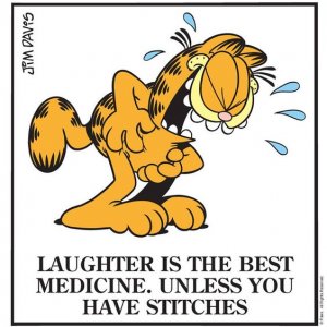 c4201ed01b66dfac5e9a9049a57f6fb5[1].jpg