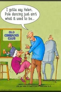 161b7e09cc5564ff0f9d905d1f506cc2[1].jpg