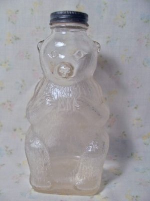 bear jar1.jpg