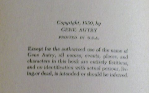 Gene Autry book4.jpg