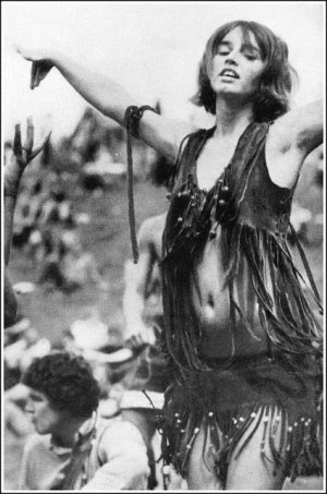 woodstock hippie 4 all Y 17.jpg