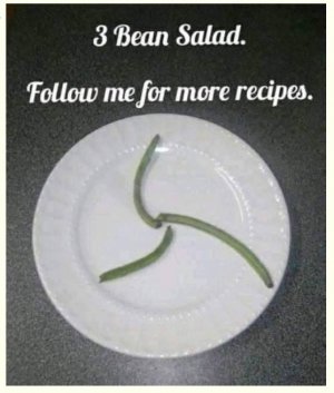 salad.jpg