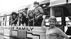 7 Surprising Facts About 'The Partridge Family' - Biography