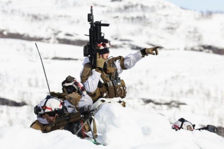 norway.jpg