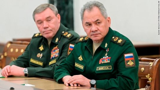 russian.jpg