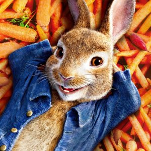 easter-movies-peter-rabbit-1611953457.jpg