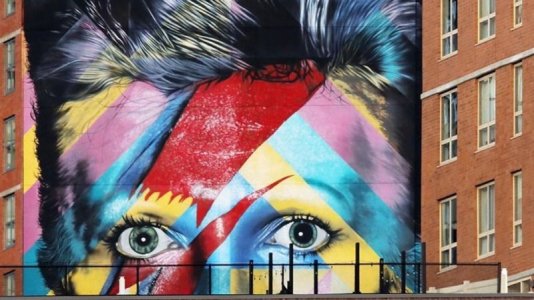 1588627024_Street-art-visiting-the-most-beautiful-murals-in-the-world.jpg