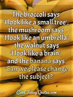 1AFBB4D7-FB7B-44F5-AA1F-9992D364A96A.jpeg