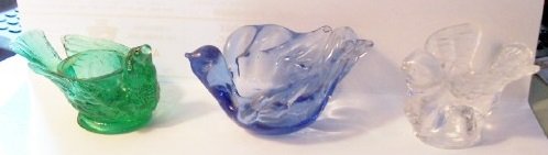 bird candle.jpg