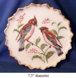 bird plate2.jpg