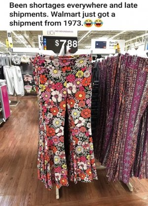 70's pants.jpg