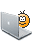 laptop wave.gif