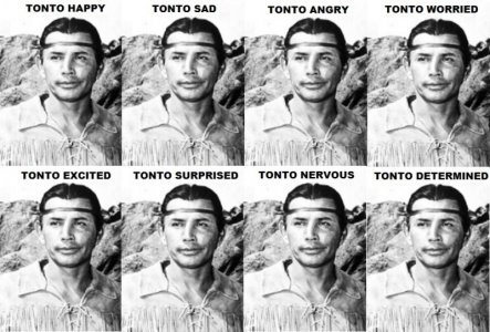 TONTO.jpg