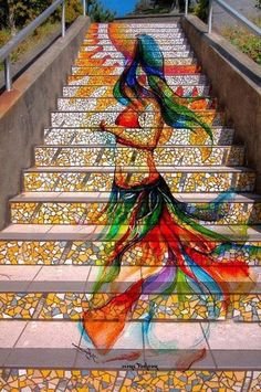 61dd6005606de2aeb0f7dceb6c1178e9--mosaic-art-mosaics.jpg