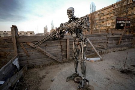 terminator.jpg
