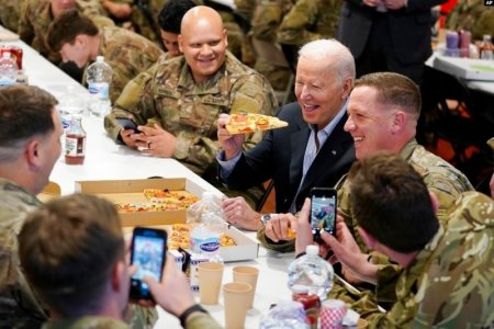 president with men.jpg