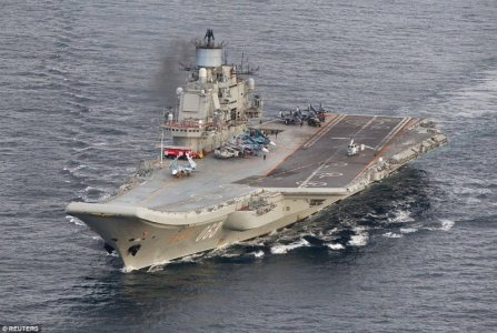 ship3.jpg