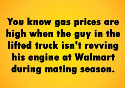 gas price.jpg