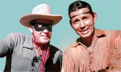 Lone Ranger and Tonto.jpg
