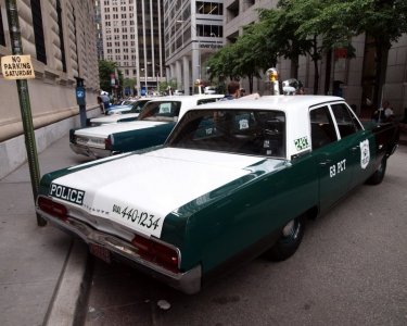 NYPD-3.jpg