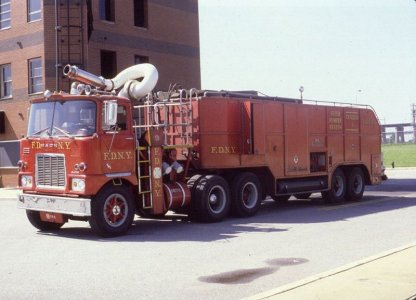FDNY.jpg