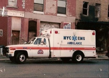 NYC-EMS.jpg