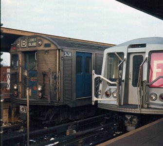 R40.jpg