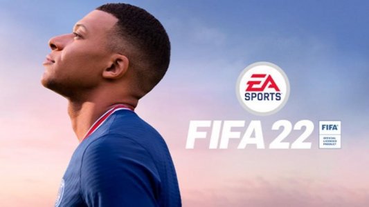 fifa.jpg