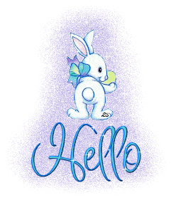 41edf73ccd8f5af268269c6a9660cbf5[1].gif