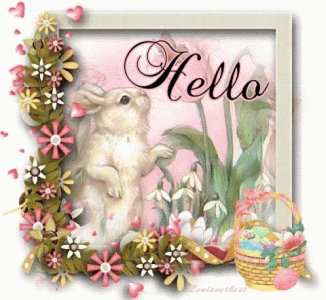 79ef69f2eede4e41868ee4b4cdb13591[1].gif