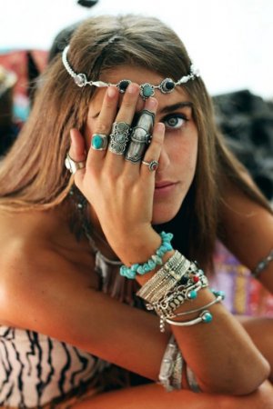 hippie boho.jpg