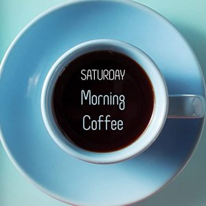81f7ln+aUpL._SS500_.jpg