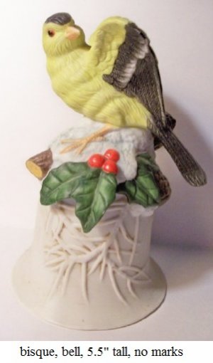 bird9.jpg