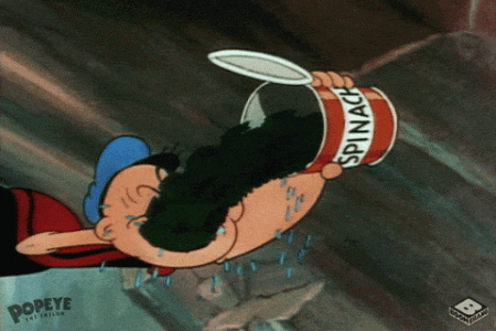 DF25BDCF-7BAB-4630-88C6-113FD46C8BCC.gif