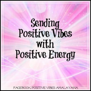 356a67326eb5962c0b8bd3e3f5f9b055[1].jpg