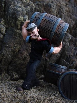 popeye.jpg