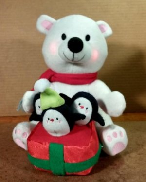 Bear and Cubs (Time 0_00_11;13) cr-4.jpg