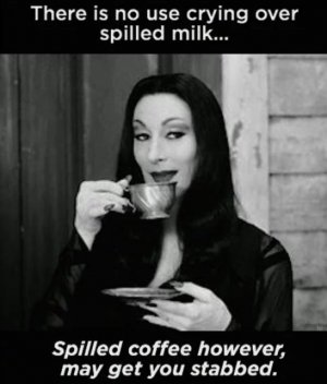 coffee-memes-6.jpg