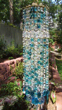 e4166e3e98b1b40d6719510c62bdef30.gif