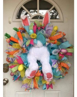 bunny_wreath.jpg
