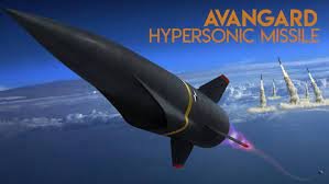 AVANGARD-1.jpg